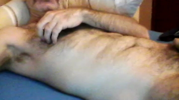 johnguy32  09-12-2021